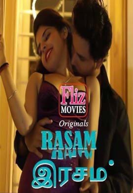 Rasam | Season 01